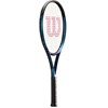 Wilson Ultra 100L V4.0, Tennisracket