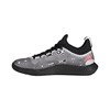 Adidas Defiant Generation Multicourt Tennis Shoes