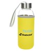 Babolat Padel Water Bottle 420 ml
