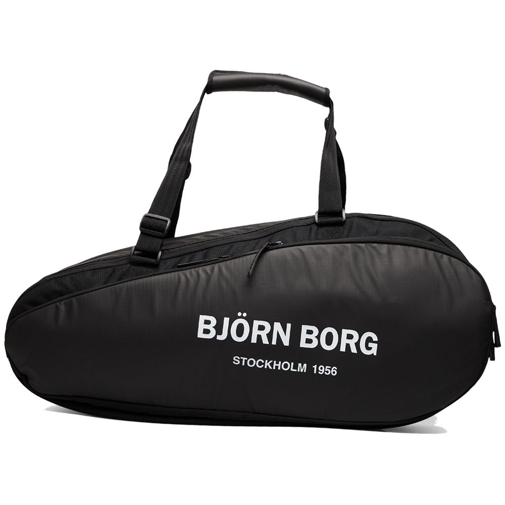Björn Borg Ace Bag Padel tasker -