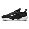 Nike Court Zoom NXT Clay