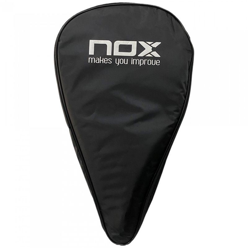 Nox Padelrack Thermo Cover Padelvarusteet