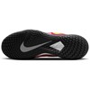Nike Zoom Vapor Cage 4 Rafe, Tennis sko herre