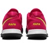 Nike Zoom Vapor Cage 4 Rafe, Tennis sko herre