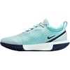 Nike M Nike Zoom Court Pro HC, Tennis sko herre