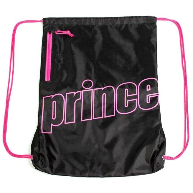 Prince Bag Rosa