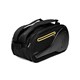 RS Pro Padel Bag, Padel bager