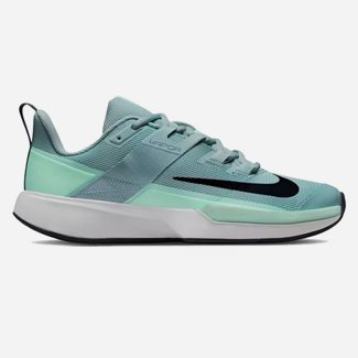 Nike Vapor Lite Clay/Padel, Padel sko dame