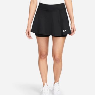 Nike Court Victory Skirt, Padel- och tenniskjol dam