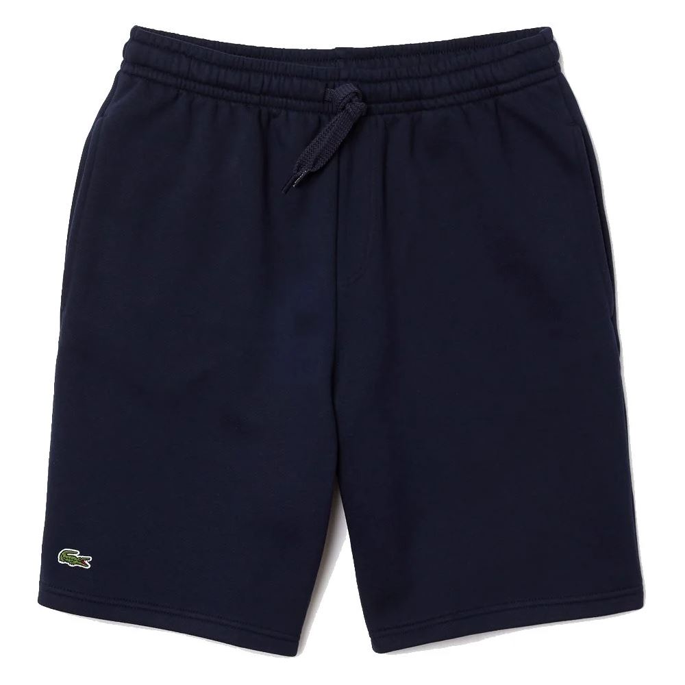 Lacoste Men's Core Shorts, Padel- och tennisshorts herr