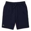 Lacoste Men's Core Shorts, Padel- og tennisshorts herre