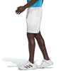 Adidas Ergo Short, Padel- och tennisshorts herr