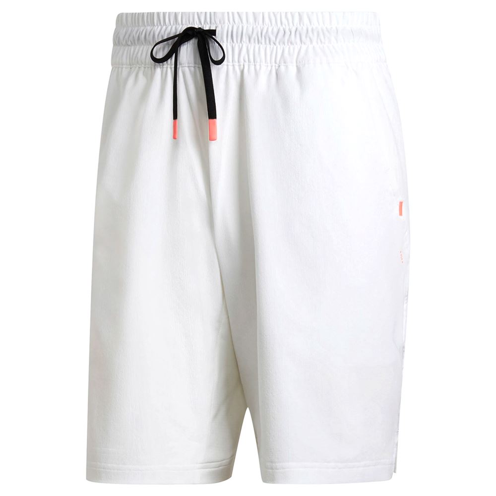 Adidas Ergo Short Miesten padel ja tennis shortsit