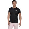 Adidas US Series Tee, Padel og tennis T-shirt herrer