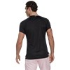 Adidas US Series Tee, Padel- och tennis T-shirt herr