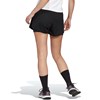 Adidas US Series Short, Padel- og tennisshorts dame