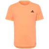 Adidas B New York Tee, Padel- og tennis T-shirt fyr