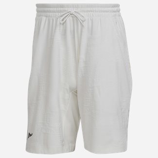 Adidas London Shorts, Miesten padel ja tennis shortsit