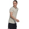 Adidas US Series Tee, Padel- og tennis T-skjorte herre