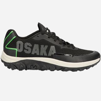 Osaka Kai MK1 Shoe, Padelskor Dam