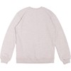 Osaka Unisex Sweater Classic, Padel- og tennistrøye