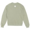 Osaka Unisex Sweater Society, Padel- og tennistrøye