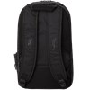 RS Training Backpack, Padel bager