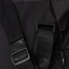 RS Training Shoulder Bag, Padel tasker