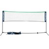 Tretorn Game Minitennis/Badmintonnät 3.6 m, Tennis tillbehør