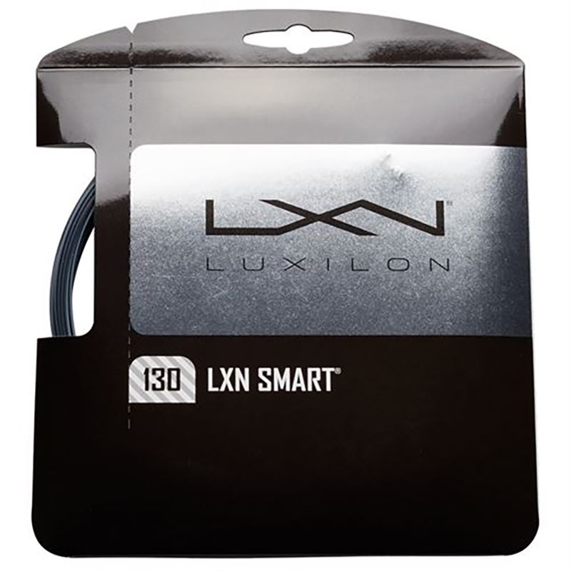 Luxilon LXN Smart 130 Seed Set