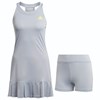 Adidas Club Dress, Padel- og tenniskjole dame