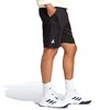 Adidas New York Short L, Padel- og tennisshorts herre