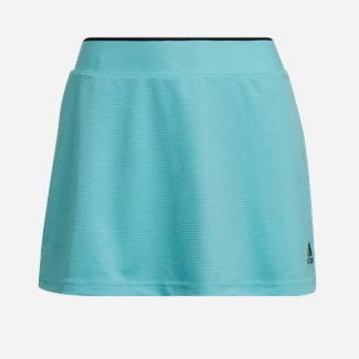 Adidas Club Tennis Skirt, Padel og tenniskjole dame