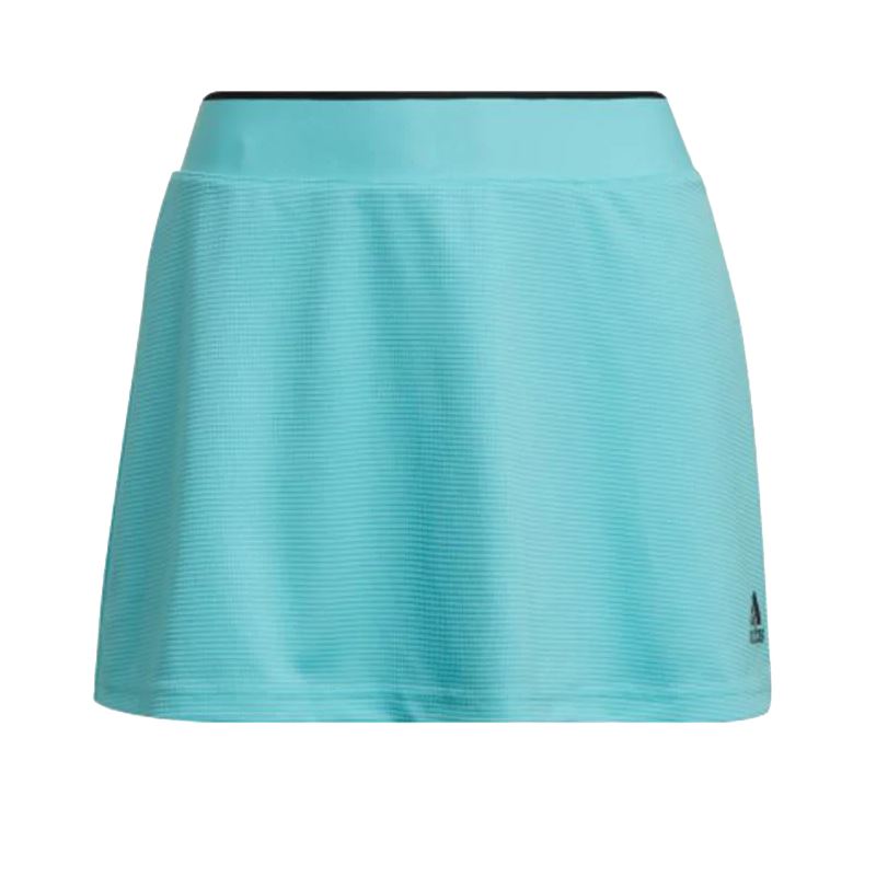 Adidas Club Tennis Skirt Naisten padel ja tennis mekko