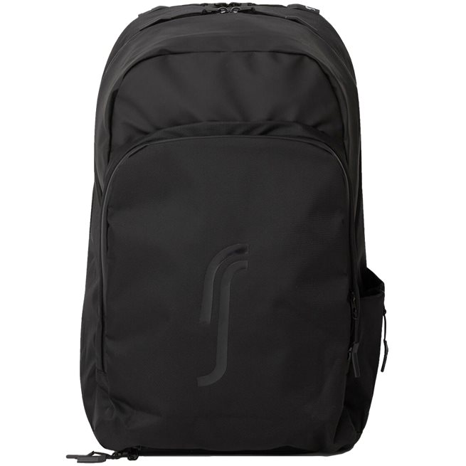 RS Training Backpack, Padel tasker