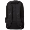 RS Training Backpack, Padel tasker
