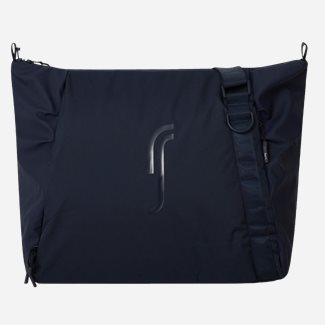 RS Training Shoulder Bag, Padel tasker