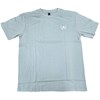 Osaka Unisex Tee, Padel- og tennis T-skjorte herre