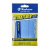 Toalson Ultra Grip 3-Pack, Padel greptape