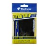 Toalson Ultra Grip 3-Pack, Padel grepplindor