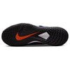 Nike Court Zoom Vapor Cage, Padel sko herre