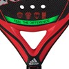 Adidas Essnova Carbon 3.1, Padelmailat