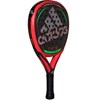 Adidas Essnova Carbon 3.1, Padelmailat