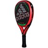 Adidas Essnova Carbon 3.1, Padelmailat