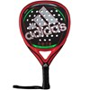 Adidas Essnova Carbon 3.1, Padelmailat