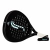 RS Prime Luxury Ice Edition, Padelracket