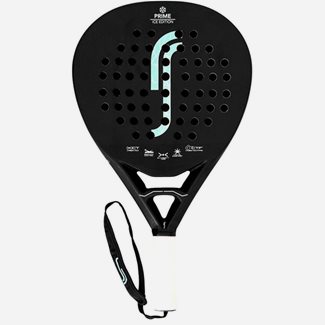 RS Prime Luxury Ice Edition, Padelracket