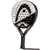 Head Graphenext Master With Cb, Padelracket