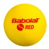 Babolat Red Foam (24-Pack), Tennisbollar