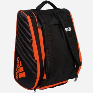Adidas Racket Bag Protour, Padellaukut